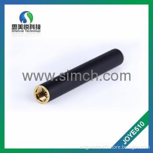 New product best selling 510